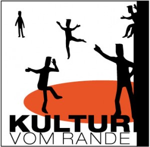 Kultur vom Rande 2014 - Logo_web