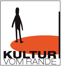 Kultur vom Rande Logo 2000
