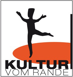 Kultur vom Rande Logo 2008