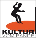 Kultur vom Rande Logo 2011